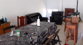 Loft in excellent location